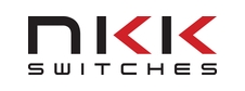 NKK-Switches