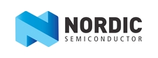 Nordic-Semiconductor