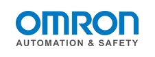 Omron-Automation&Safety