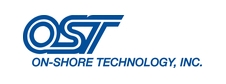 On-Shore-Technology,Inc