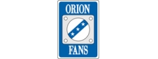 Orion-Fans