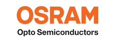 OSRAM-Opto-Semiconductors,Inc