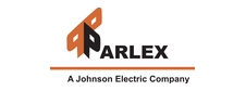 Parlex-Corp