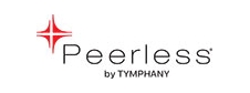 Peerless-by-Tymphany