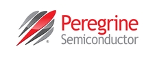 Peregrine-Semiconductor