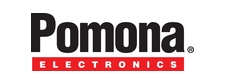 Pomona-Electronics
