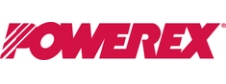 Powerex,Inc