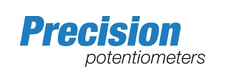 Precision-Electronic-Components-Ltd