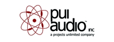 PUI-Audio,Inc