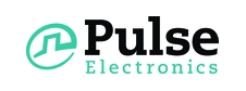 Pulse-Electronics-Corporation