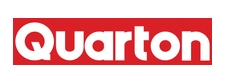 Quarton,Inc