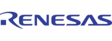 Renesas-Electronics-America