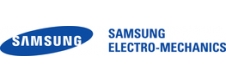 Samsung-Electro-Mechanics-America,Inc