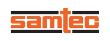 Samtec,Inc