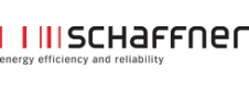 Schaffner-EMC,Inc