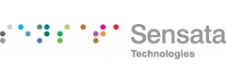 Sensata-Technologies,Airpax