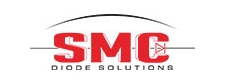 Sensitron-Semiconductor-SMC-Diode-Solutions
