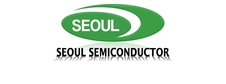 Seoul-Semiconductor