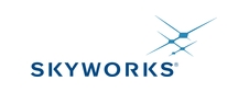 Skyworks-Solutions,Inc