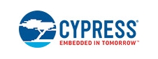Spansion-(Cypress-Semiconductor)