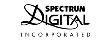 Spectrum-Digital