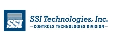 SSI-Technologies,Inc