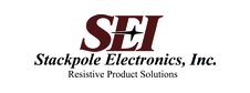 Stackpole-Electronics,Inc