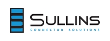 Sullins-Connector-Solutions