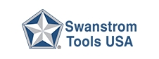 Swanstrom-Tools