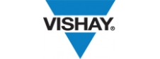 Vishay-Vitramon