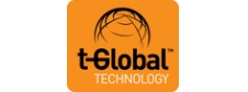 T-Global-Technology