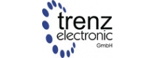 Trenz-Electronic