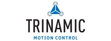 TRINAMIC-Motion-Control-GmbH