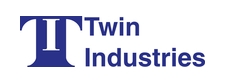 Twin-Industries