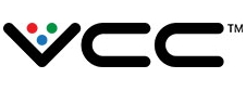 VCC-(Visual-Communications-Company)
