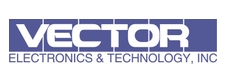 Vector-Electronics&Technology,Inc