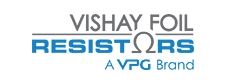 Vishay-Foil-Resistors