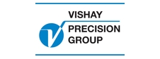 Vishay-Precision-Group
