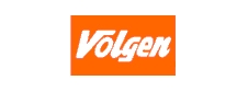 Volgen-Division-of-Kaga-Electronics-USA
