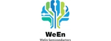 WeEn-Semiconductors-Co.,Ltd