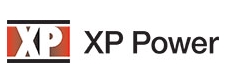 XP-Power